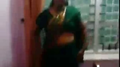 मेरी सेक्सी एशियाई प्रेमिका इंग्लिश सेक्सी वीडियो फुल मूवी