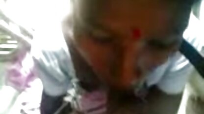 प्रस्तुत, इंक. संगरोध के सपने, भाग सेक्सी पिक्चर इंग्लिश 1