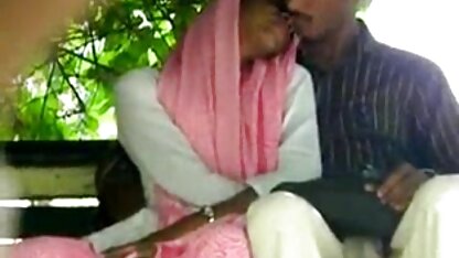 विशाल मुर्गा के लिए सही वीनस इंग्लिश सेक्सी फुल मूवी वीडियो लक्स