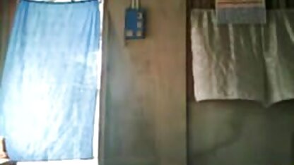 मेरे दोस्त टीएस टॉम. भाग 2 सेक्सी फिल्म वीडियो इंग्लिश फिल्म