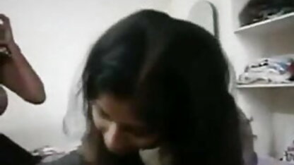 Busty जुनून एक्स एक्स एक्स वीडियो इंग्लिश फिल्म