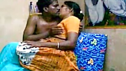 गर्म टिफ़नी-गंदा गुदा मैथुन सेक्सी पिक्चर इंग्लिश में सेक्सी