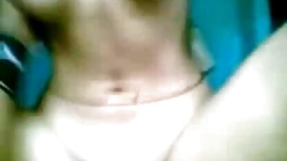 टाई, मेरे प्रिय। सेक्सी पिक्चर इंग्लिश में सेक्सी