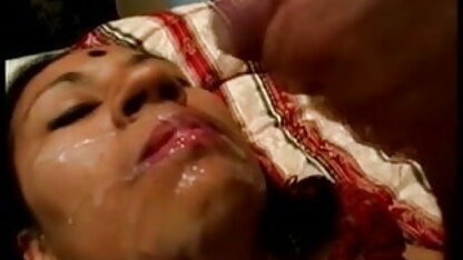 पहली बार, के सेक्सी इंग्लिश वीडियो फिल्म साथ Taiira Navarretes