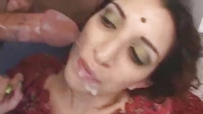 Kay एक फाड़नेवाला इंग्लिश फिल्म इंग्लिश फिल्म सेक्सी