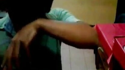 सुनहरे बालों वाली टीएस अश्लील बेब टायरा सेक्सी फिल्म इंग्लिश स्कॉट उसके प्रेमी