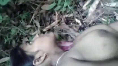 किम्बर्ली, मॉर्गन बेली. इंग्लिश मूवी सेक्सी ओपन