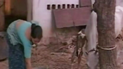 बंधन ब्लू इंग्लिश सेक्सी मूवी इवाना बोल्डर भाग 4