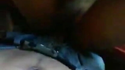 छायांकित सेक्सी मूवी वीडियो इंग्लिश और सुरक्षित पैकेज 8
