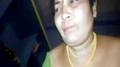 टट्टू अभ्यास-राहेल ग्रेहाउंड और सिंक्लेयर कप केक-HD एक्स एक्स एक्स सेक्सी मूवी इंग्लिश में 720p
