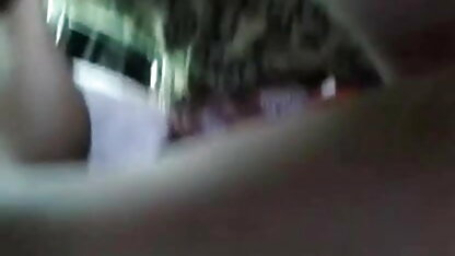 बंधन तंग नशा इंग्लिश सेक्सी फुल फिल्म भाग 1