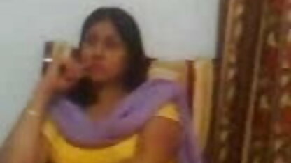 जिमहंटर्सलेयर 5 सेट करें इंग्लिश मूवी सेक्सी वीडियो