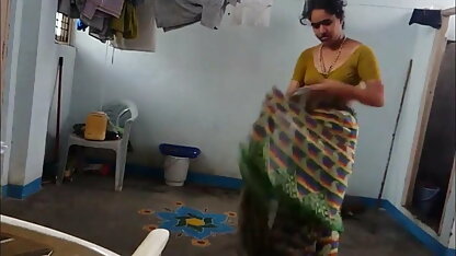 आगमन जयजयकार-हिस्सा इंग्लिश पिक्चर वीडियो सेक्सी 2
