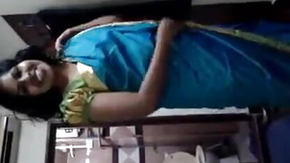 भौंरा सेक्सी इंग्लिश वीडियो फिल्म इतालवी, वॉल्यूम 48