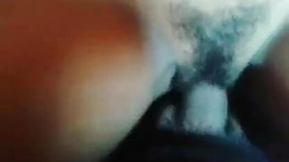 अटक में एक कुर्सी के साथ इंग्लिश सेक्सी फुल मूवी वीडियो एक गहरे गले