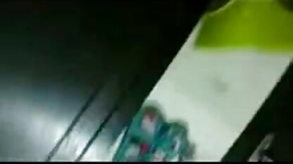 Yui यह इंग्लिश सेक्सी फिल्म वीडियो हिंदी प्यार करता है!