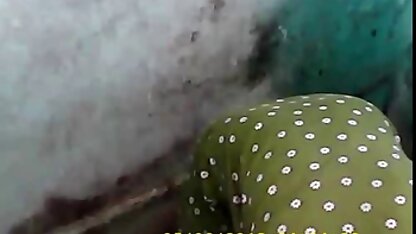 फर्नांडा बीएफ इंग्लिश सेक्सी फिल्म क्रिस्टीना मुश्किल हो जाता है