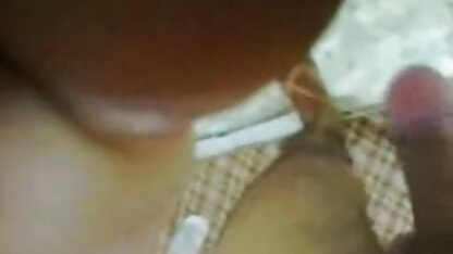 उच्च सेक्सी, बंधे पिक्चर इंग्लिश सेक्सी धातु अनुकूलित