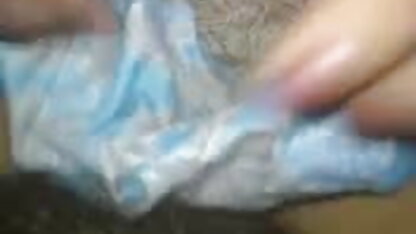 मैं तत्काल जरूरत है एक इंग्लिश फिल्म सेक्सी इंग्लिश फिल्म सेक्सी गुदा!