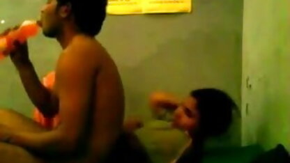 लूसिया मैथ्यू-38m सेक्सी इंग्लिश फिल्में