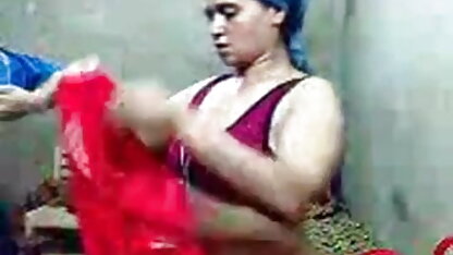 बंधन इंग्लिश वीडियो सेक्सी फिल्म जीवन भाग 6