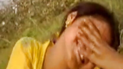 बेली इंग्लिश मूवी सेक्सी इंग्लिश मूवी सेक्सी भाग 2 कैसे प्राप्त करें