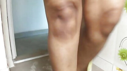 ल्यूक हडसन, ज़ैक ग्रेसन इंग्लिश में सेक्सी मूवी और जेक आर्चर.