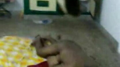 निकोल मैनसिनी सेक्सी मूवी इंग्लिश फिल्म