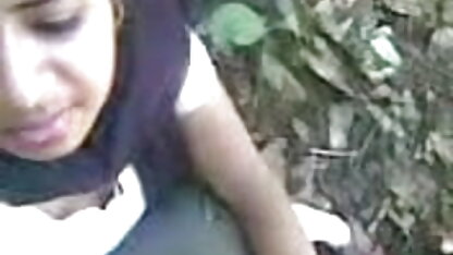 Cassie गुलाब सेक्सी पिक्चर इंग्लिश सेक्स और एंजेलिका रेवेन