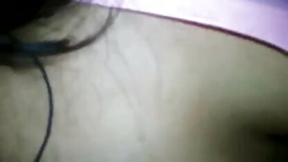 LadyboysFuckedBareback-Phatida-गुदा इंग्लिश पिक्चर सेक्सी पिक्चर मोती और कूद के साथ समेटना 4K 1080p