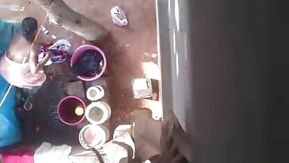 सौंदर्य टीएस ऑब्रे केट और झो मुनरो सेक्सी इंग्लिश मूवी फिल्म
