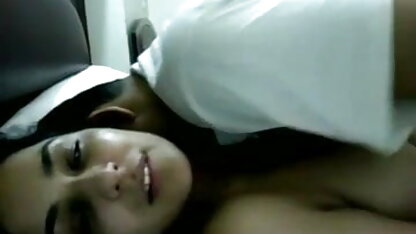 एंजेला Longcock सेक्सी इंग्लिश मूवी फिल्म fucks Codie स्पार्क्स! (2015)