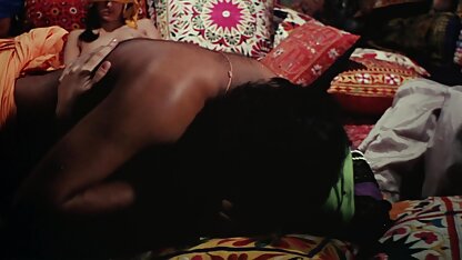 पहली इंग्लिश पिक्चर सेक्सी ओपन सेक्सी बार कभी