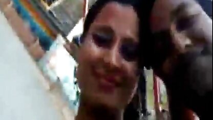 हॉट स्प्रिंग सवारी, ठोड़ी लुढ़का, वह पुरुष द्वारा बीएफ इंग्लिश फिल्म सेक्सी