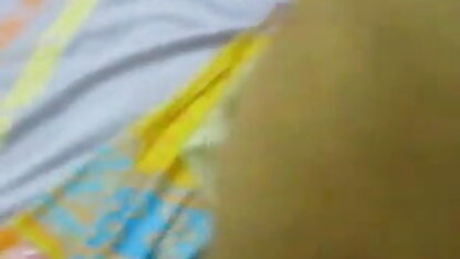 Graias-Graias ब्लू फिल्म सेक्सी इंग्लिश एचडी MegaPack 112 क्लिप-भाग 4