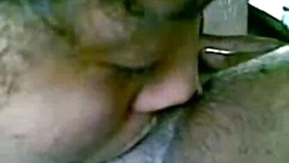 चैनल Santini, एक्स एक्स एक्स वीडियो इंग्लिश फिल्म मारिसा ढीठ और चमेली Lefler