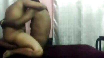 बंधन के लिए बंधन में इंग्लिश फिल्म सेक्सी हिंदी में तैसा