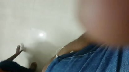 सुंदर इंग्लिश सेक्सी पिक्चर इंग्लिश सेक्सी पिक्चर भौंरा-Akari Yukino