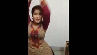 ओलिविया प्यार के बिना एक कंडोम से ईसाई! सेक्सी मूवी इंग्लिश में