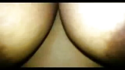 Sofstideofbdsm, Hilde मॉडल वीडियो, वीडियो, भाग इंग्लिश सेक्सी मूवी ब्लू hiv01