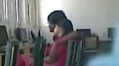 कला इतिहासकार के इंग्लिश सेक्सी इंग्लिश सेक्सी पिक्चर काले दास का अध्ययन किया जाना चाहिए
