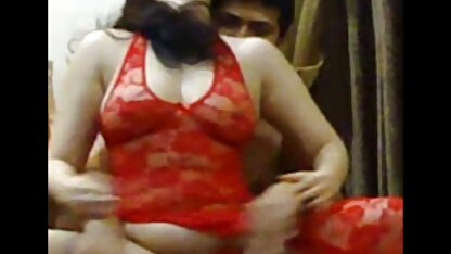 Sahrye अपाहिज सेक्सी मूवी इंग्लिश