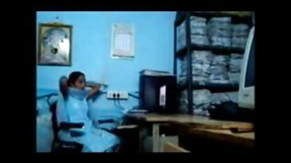ट्रांसविज़न भाग इंग्लिश इंग्लिश सेक्सी पिक्चर 6