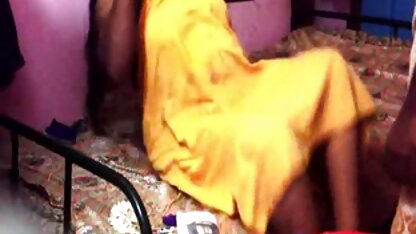 बंधन में सेक्सी पिक्चर वीडियो इंग्लिश आयशा