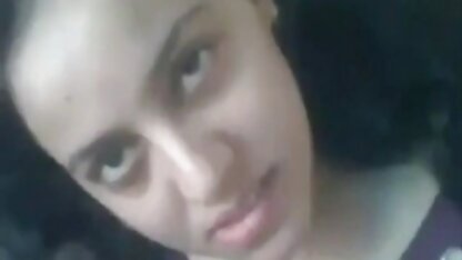 प्यारी लड़की इंग्लिश फिल्म का सेक्सी वीडियो