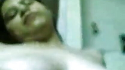 लुसी और रेवेन कफ खेलने इंग्लिश सेक्सी वीडियो इंग्लिश सेक्सी फिल्म