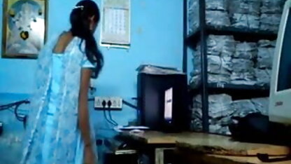 ओगाज़्म नादिया सज़ा इंग्लिश मूवी सेक्सी ओपन