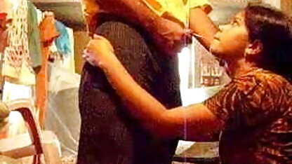 दाई इंग्लिश सेक्सी वीडियो फुल मूवी बनाम गुर्गे स्टार्टर किट भाग 2
