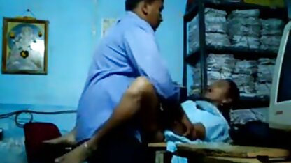 जेंडरएक्स-मेरे ट्रांससेक्सुअल स्टेपमोंम-जेकस्टन व्हीलर, जोनाह मार्क्स, एली सेक्सी फिल्म इंग्लिश हंटर, रुकस