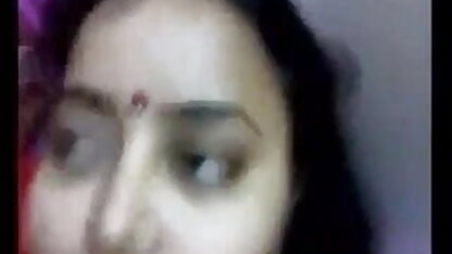 दो दर्दनाक दंड सेक्सी बीपी इंग्लिश पिक्चर के साथ स्कूल कठिन बकवास